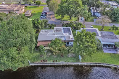6408 NW 72nd, Tamarac, FL 33321 - Photo 56