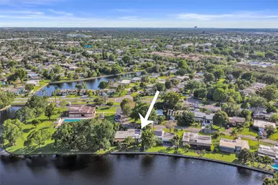 6408 NW 72nd, Tamarac, FL 33321 - Photo 8
