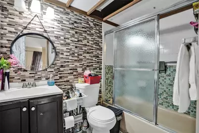 6408 NW 72nd, Tamarac, FL 33321 - Photo 42