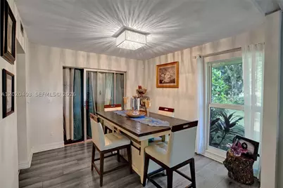6408 NW 72nd, Tamarac, FL 33321 - Photo 20
