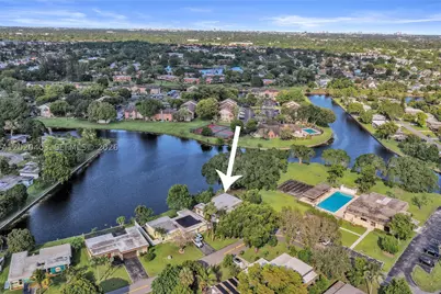 6408 NW 72nd, Tamarac, FL 33321 - Photo 60