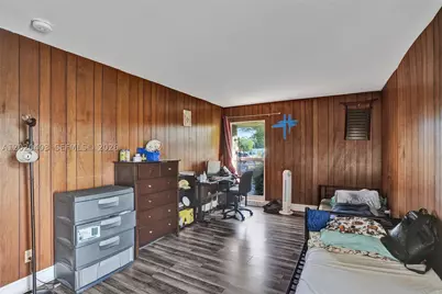 6408 NW 72nd, Tamarac, FL 33321 - Photo 36