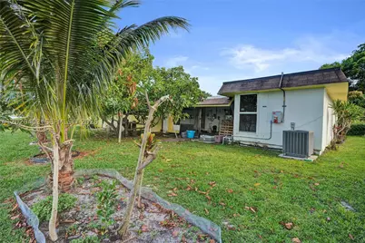 6408 NW 72nd, Tamarac, FL 33321 - Photo 2