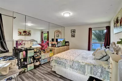 6408 NW 72nd, Tamarac, FL 33321 - Photo 38