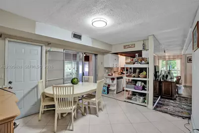 6408 NW 72nd, Tamarac, FL 33321 - Photo 30