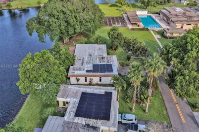6408 NW 72nd, Tamarac, FL 33321 - Photo 58