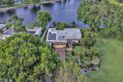 6408 NW 72nd, Tamarac, FL 33321 - Photo 52