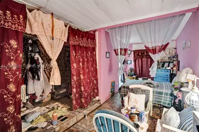 6408 NW 72nd, Tamarac, FL 33321 - Photo 32