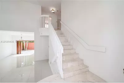 4668 SW 153rd, Miami, FL 33185 - Photo 8