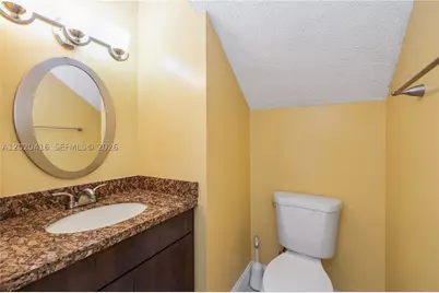 4668 SW 153rd, Miami, FL 33185 - Photo 6