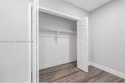 4668 SW 153rd, Miami, FL 33185 - Photo 16