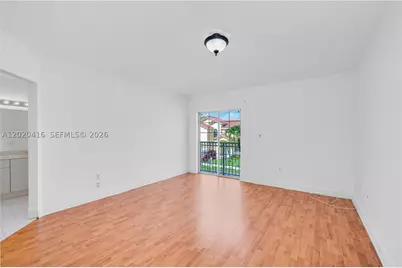 4668 SW 153rd, Miami, FL 33185 - Photo 20