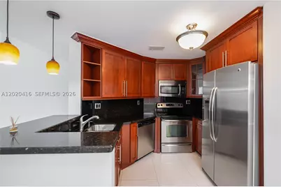 4668 SW 153rd, Miami, FL 33185 - Photo 1
