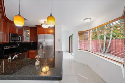 4668 SW 153rd, Miami, FL 33185 - Photo 4