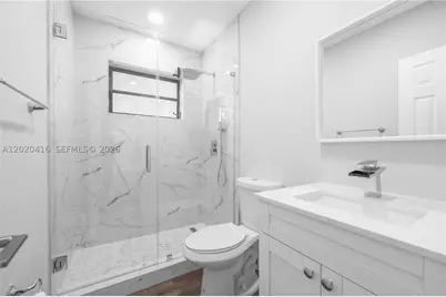 4668 SW 153rd, Miami, FL 33185 - Photo 10