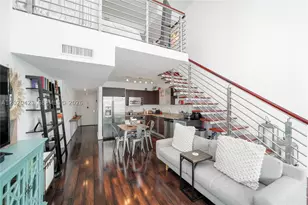 41 SE 5th, Miami, FL 33131 - Photo 1