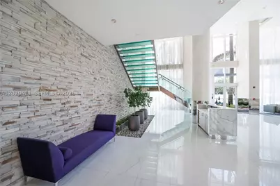 41 SE 5th #704, Miami, FL 33131 - Photo 30