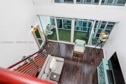41 SE 5th #704, Miami, FL 33131 - Photo 12