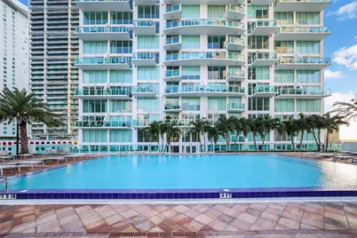 41 SE 5th #704, Miami, FL 33131 - Photo 36