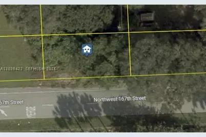 2410 NW 167, Miami Gardens, FL 33056 - Photo 10