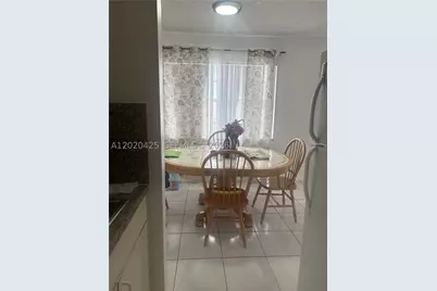 6620 W 2nd #403, Hialeah, FL 33012 - Photo 22