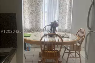 6620 W 2nd, Hialeah, FL 33012 - Photo 22