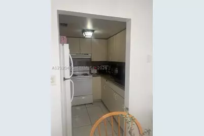 6620 W 2nd #403, Hialeah, FL 33012 - Photo 18