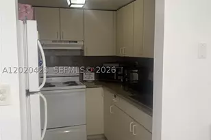 6620 W 2nd, Hialeah, FL 33012 - Photo 18