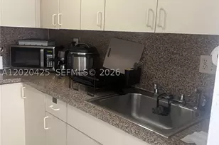 6620 W 2nd, Hialeah, FL 33012 - Photo 20