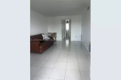 6620 W 2nd #403, Hialeah, FL 33012 - Photo 16