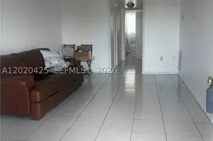6620 W 2nd, Hialeah, FL 33012 - Photo 16