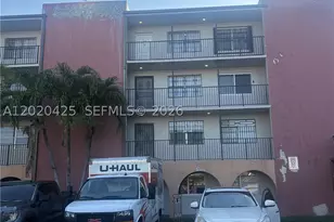 6620 W 2nd, Hialeah, FL 33012 - Photo 2