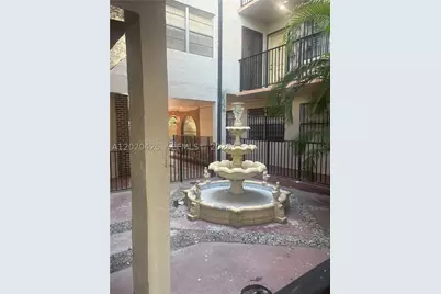 6620 W 2nd #403, Hialeah, FL 33012 - Photo 6