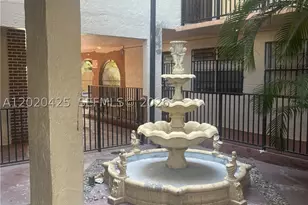 6620 W 2nd, Hialeah, FL 33012 - Photo 6
