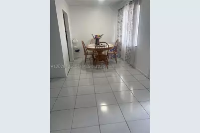 6620 W 2nd #403, Hialeah, FL 33012 - Photo 36