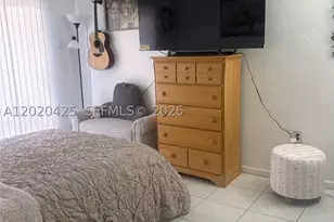 6620 W 2nd, Hialeah, FL 33012 - Photo 28