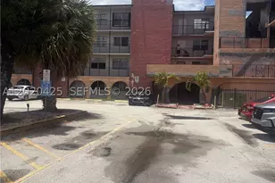 6620 W 2nd, Hialeah, FL 33012 - Photo 38