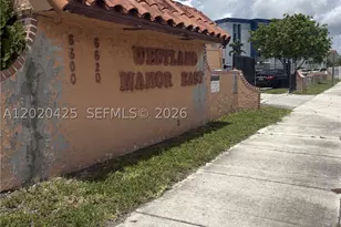 6620 W 2nd, Hialeah, FL 33012 - Photo 14