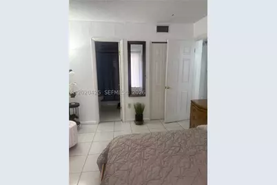 6620 W 2nd #403, Hialeah, FL 33012 - Photo 30