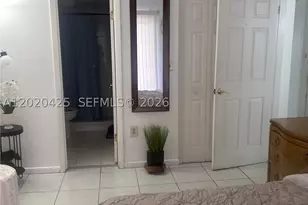 6620 W 2nd, Hialeah, FL 33012 - Photo 30