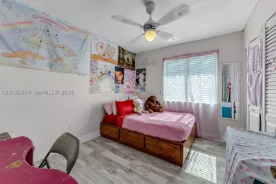 8025 NW 8th #13, Miami, FL 33126 - Photo 12
