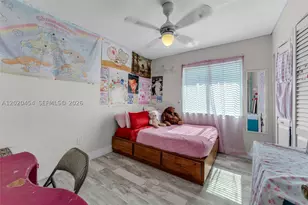 8025 NW 8th, Miami, FL 33126 - Photo 12