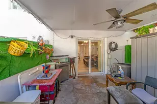 8025 NW 8th, Miami, FL 33126 - Photo 20