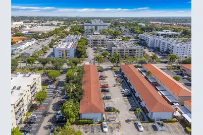 8025 NW 8th #13, Miami, FL 33126 - Photo 22