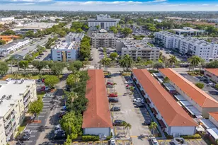 8025 NW 8th, Miami, FL 33126 - Photo 22