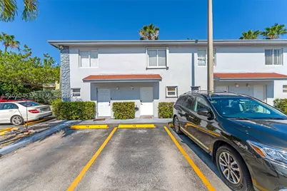 8025 NW 8th #13, Miami, FL 33126 - Photo 2