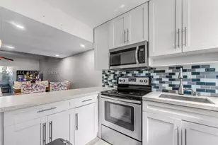 8025 NW 8th, Miami, FL 33126 - Photo 10