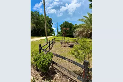 13167 SE 39th, Other Fl City, FL 34420 - Photo 8