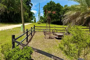 13167 SE 39th, Other Fl City, FL 34420 - Photo 8