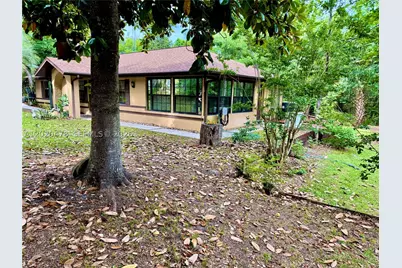 13167 SE 39th, Other Fl City, FL 34420 - Photo 2